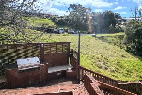 Photo of property in 8 Bretton Lane, Howick, Auckland, 2014