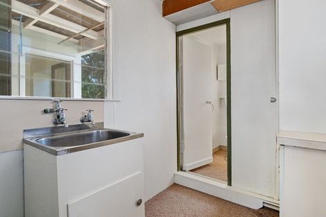 Photo of property in 90b Harbour View Road, Omokoroa, 3114