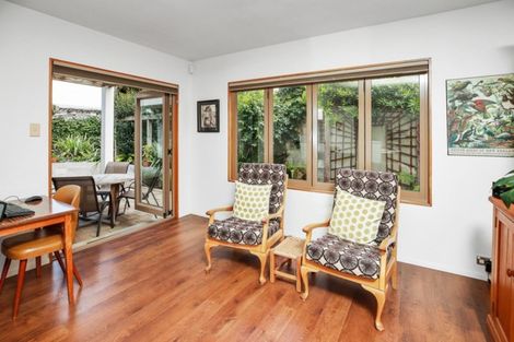 Photo of property in 33 Anglesea Street, Hamilton Central, Hamilton, 3204