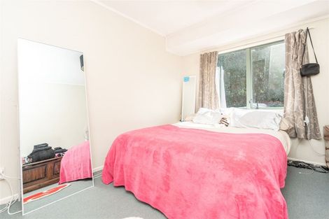 Photo of property in 17b Morrison Crescent, Glenview, Hamilton, 3206