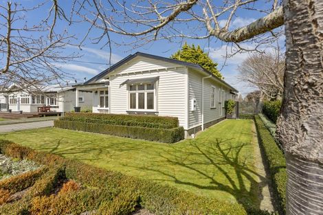 Photo of property in 41 Tui Street, Pahiatua, 4910