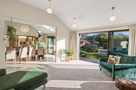 Photo of property in 20 Manor Drive, Rolleston, 7614