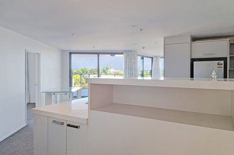 Photo of property in Bella Vista, 3b/84 Gunner Drive, Te Atatu Peninsula, Auckland, 0610