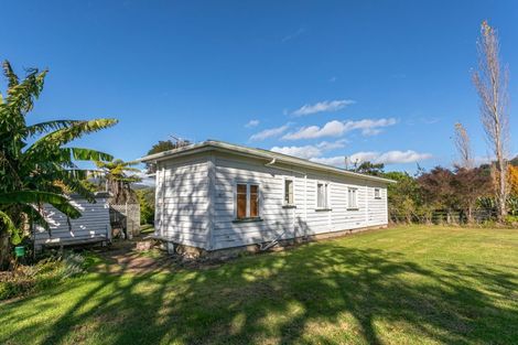 Photo of property in 1029 Hauraki Road, Coromandel, 3506