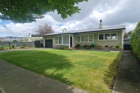 Photo of property in 908 Sylvan Road, Mayfair, Hastings, 4122