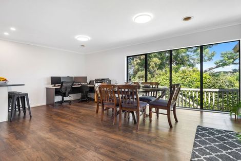 Photo of property in 83a Macfarlane Street, Hamilton East, Hamilton, 3216