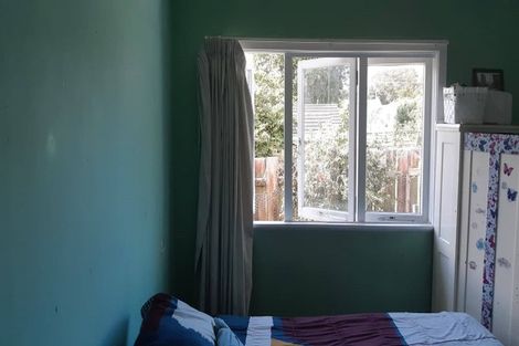 Photo of property in 11 Omapere Road, Kaikohe, 0405