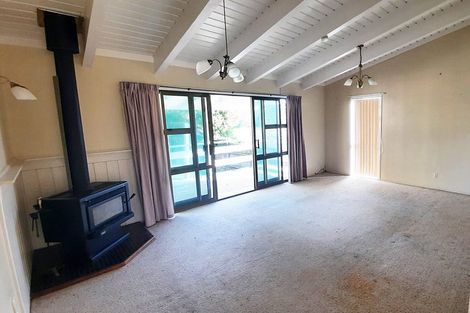 Photo of property in 7 Moor Park, Wattle Downs, Auckland, 2103