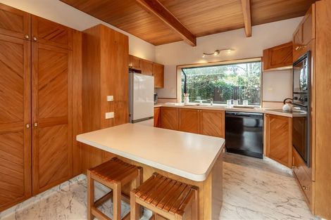 Photo of property in 12b Taylors Avenue, Bryndwr, Christchurch, 8052