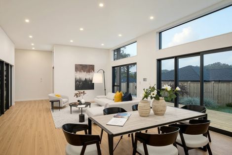 Photo of property in 30 Katote Avenue, Swanson, 0614