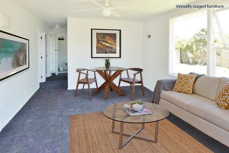 Photo of property in 26a Argyle Street, Mornington, Dunedin, 9011