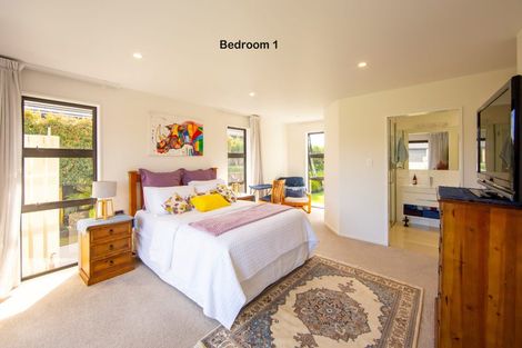 Photo of property in 15 Celtic Place, Waipu, 0510