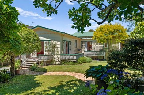 Photo of property in 52 Armadale Road, Remuera, Auckland, 1050