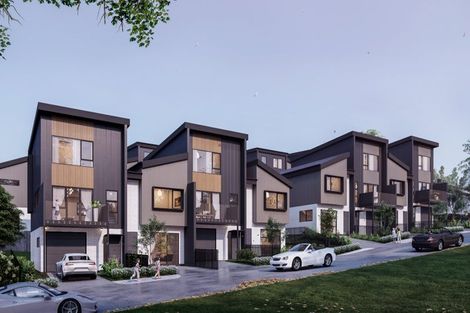 Photo of property in 6 Milenio Crescent, Windsor Park, 0632