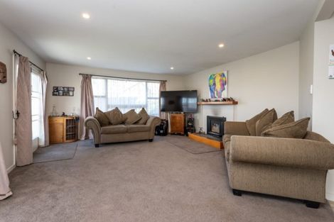 Photo of property in 117 Union Street, New Brighton, Christchurch, 8061