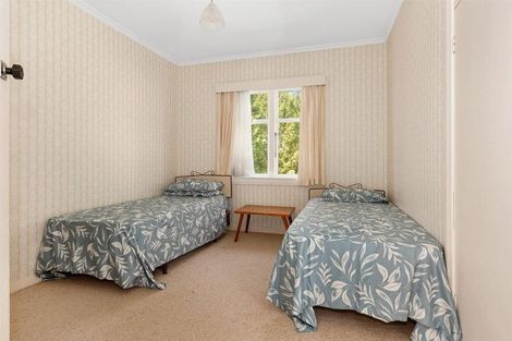 Photo of property in 4 Tainui Terrace, Tawa, Wellington, 5028