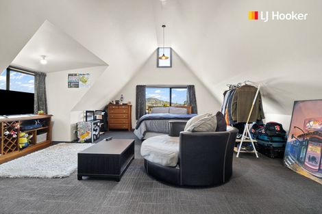 Photo of property in 15 Shipka Street, Abbotsford, Dunedin, 9018