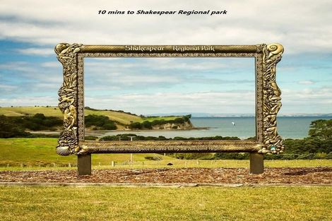 Photo of property in 1/39 Wade River Road, Stanmore Bay, Whangaparaoa, 0932