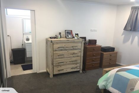 Photo of property in 61 Brian Crescent, Stanmore Bay, Whangaparaoa, 0932