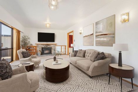 Photo of property in 58 Oxford Street, Lansdowne, Masterton, 5810