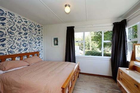 Photo of property in 27 Douglas Terrace, Oamaru, 9400