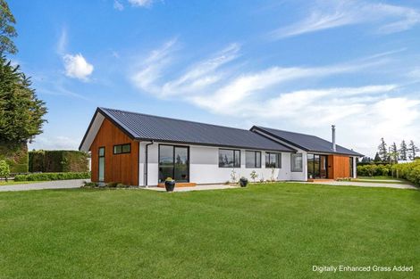 Photo of property in 98 Liverpool Street, Riversdale, 9776