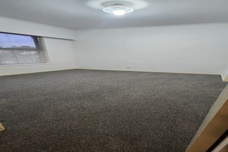 Photo of property in 1/190 Coronation Road, Hillcrest, Auckland, 0627