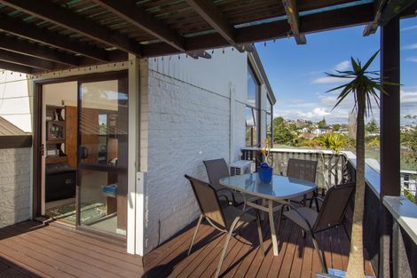 Photo of property in 17 Tarata Street, Matua, Tauranga, 3110