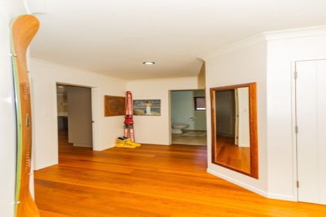 Photo of property in 88 Goldfinch Street, Ohakune, 4625