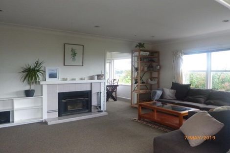 Photo of property in 20 Alton Avenue, Hillcrest, Auckland, 0627