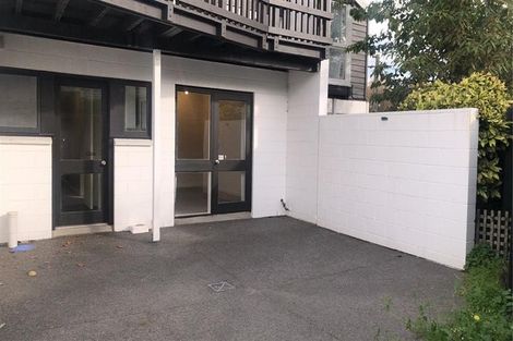 Photo of property in 48b Bristol Street, St Albans, Christchurch, 8014