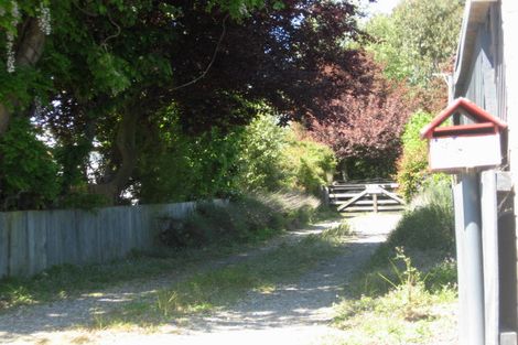 Photo of property in 40 Parnwell Street, Burwood, Christchurch, 8083