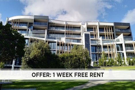 Photo of property in 303/8 Kingsland Terrace, Kingsland, Auckland, 1021