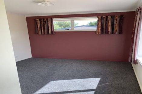 Photo of property in 38 Davis Crescent, Netherby, Ashburton, 7700