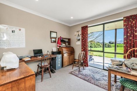 Photo of property in 122 East Street, Rotherham, 7379