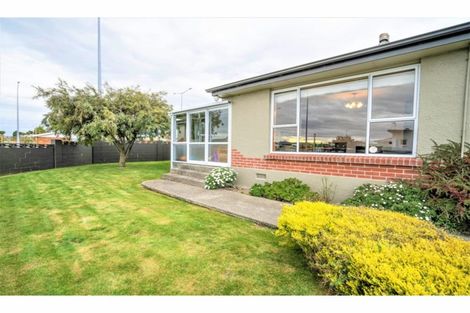 Photo of property in 265 Centre Street, Heidelberg, Invercargill, 9812