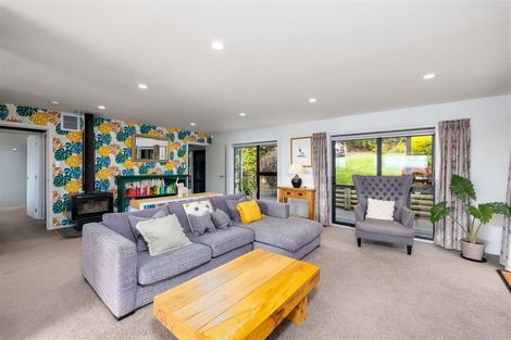 Photo of property in 68 Penruddock Rise, Westmorland, Christchurch, 8025