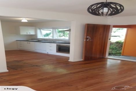 Photo of property in 2/9 Ngaio Gorge Road, Ngaio, Wellington, 6035