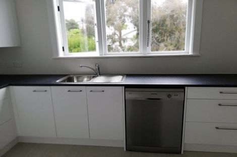 Photo of property in 1/34 Colombo Street, Newtown, Wellington, 6021