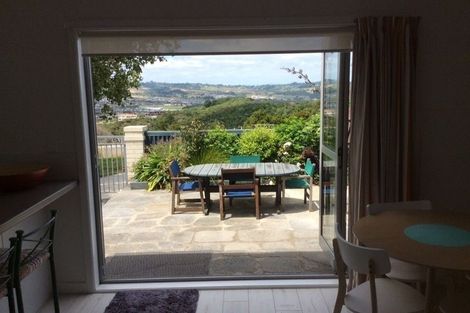 Photo of property in 22 Caldwells Road, East Tamaki Heights, Auckland, 2016