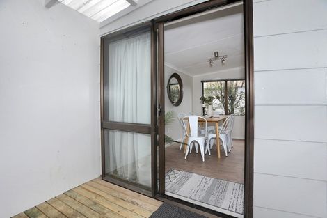 Photo of property in 22 Prince Street, Feilding, 4702