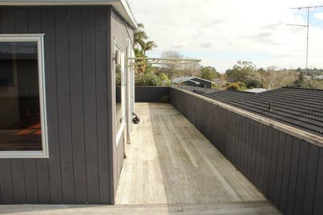 Photo of property in 37 Gledstane Road, Stanmore Bay, Whangaparaoa, 0932