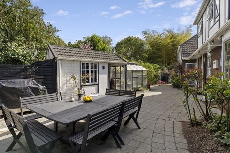 Photo of property in 469a Te Moana Road, Waikanae, 5036