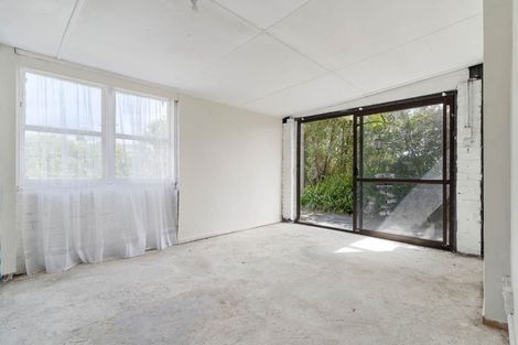 Photo of property in 57 Ranui Avenue, Ranui, Auckland, 0612