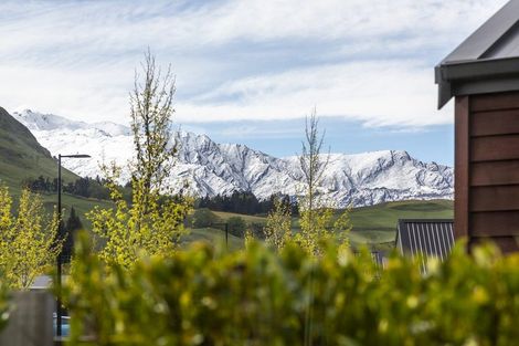 Photo of property in 23 Lauder Street, Lake Hayes, Queenstown, 9304