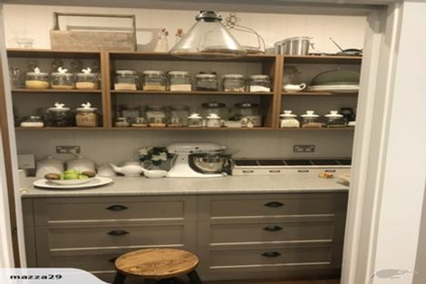 Photo of property in 137 Motu Capri, Pauanui, Hikuai, 3579