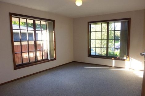 Photo of property in 1/387 Durham Street North, Christchurch Central, Christchurch, 8013