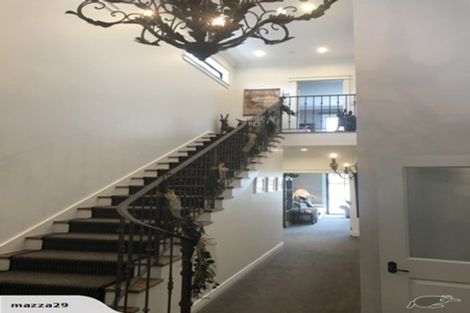 Photo of property in 137 Motu Capri, Pauanui, Hikuai, 3579