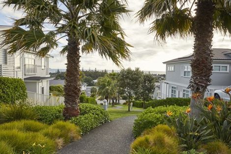 Photo of property in 42 Parkside Drive, Orewa, 0931