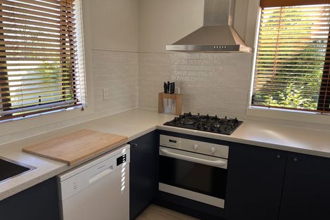 Photo of property in 137 Mcfaddens Road, St Albans, Christchurch, 8052